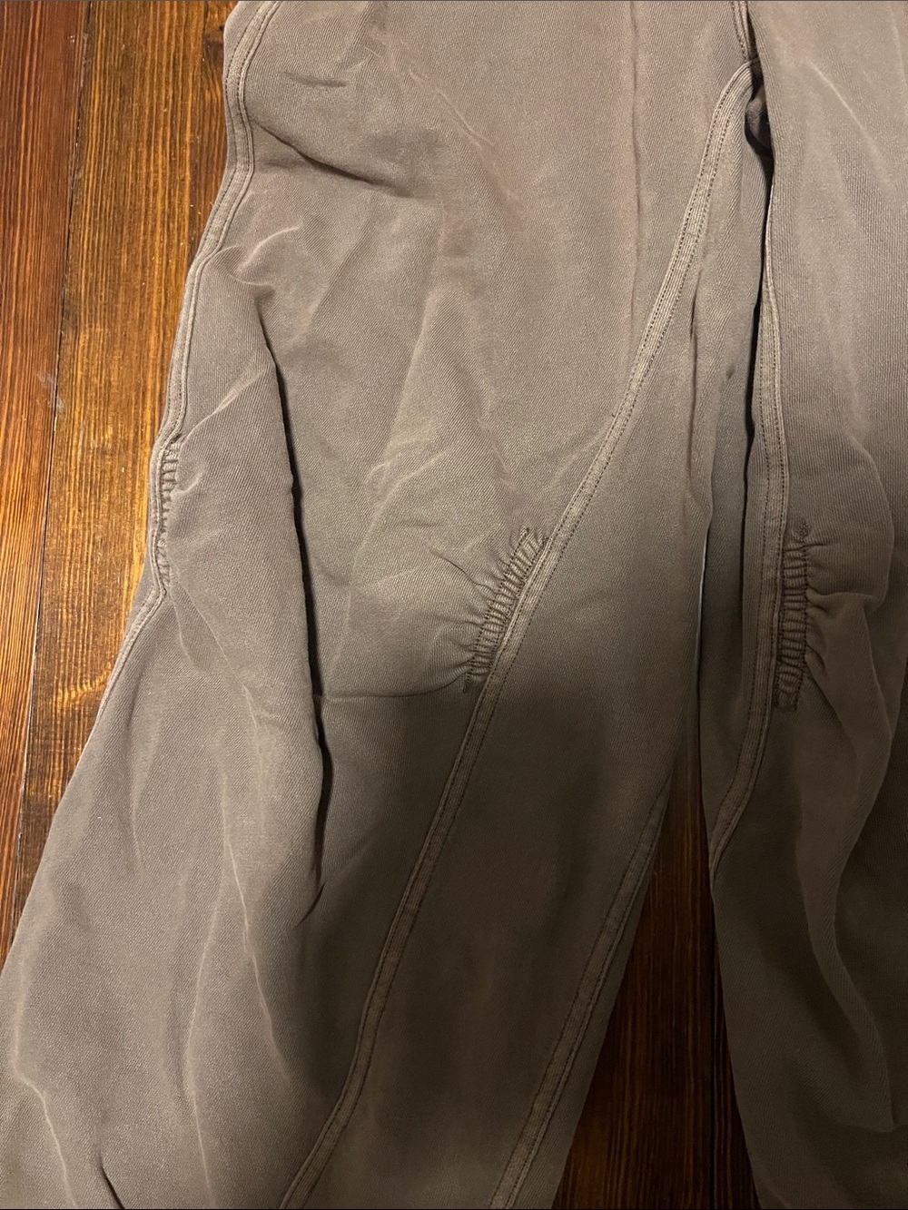 FP Movement Inbound Onesie - Picture 6 of 10